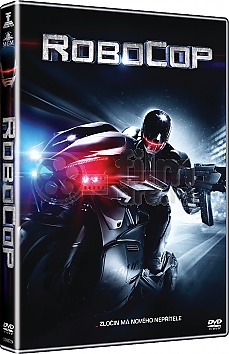 ROBOCOP