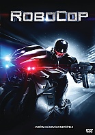 ROBOCOP