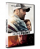 HOMEFRONT (DVD)