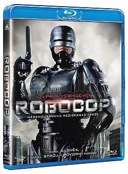 Robocop