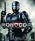 Robocop