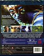 AVATAR 2 3D + 2D