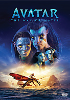 AVATAR: The Way of Water