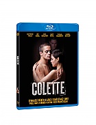 Colette (Blu-ray)