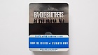 BAND OF BROTHERS Metalcase Limited Collector's Edition