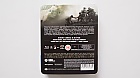 BAND OF BROTHERS Metalcase Limited Collector's Edition