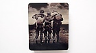 BAND OF BROTHERS Metalcase Limited Collector's Edition