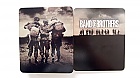 BAND OF BROTHERS Metalcase Limited Collector's Edition
