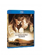 Bridges of Madison County (Blu-ray)