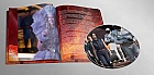 The Hunger Games: The Catching Fire DigiBook Limited Collector's Edition - numbered