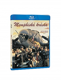 Memphis Belle