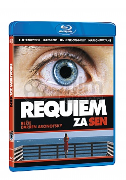 Requiem for a Dream