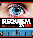 Requiem for a Dream