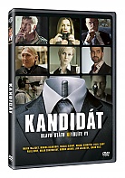 KANDIDT (DVD)