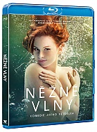 N̎N VLNY (Blu-ray)