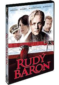Red Baron
