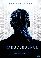 Transcendence