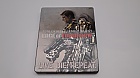 Edge of Tomorrow 3D + 2D Futurepak™ Limited Collector's Edition + Gift Futurepak's™ foil