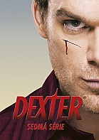 Dexter Season 7 Collection