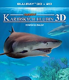 Adventure Carribean 3D