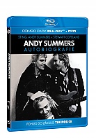 One Train Later (Blu-ray + DVD)