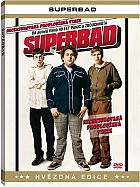 Superbad (DVD)