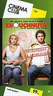 Knocked Up
