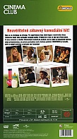 Knocked Up