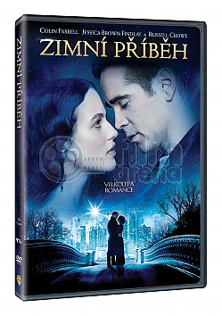 Winter's Tale