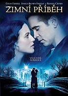 Winter's Tale