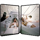 ALIEN Steelbook™ Limited Collector's Edition + Gift Steelbook's™ foil