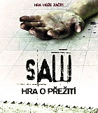 Saw