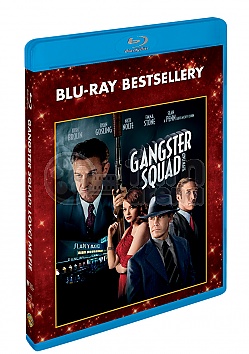 Gangster Squad
