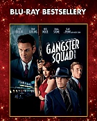 Gangster Squad