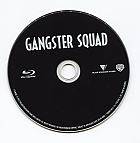 Gangster Squad