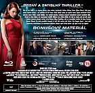 Gangster Squad