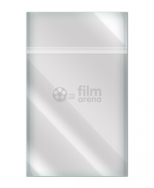 SC3 Blu-ray Steelbook Protective Slipcovers / Sleeves / Protector (Pack of  100)