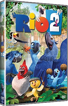 Rio
