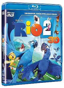 Rio