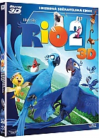 Rio