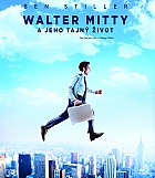 The Secret Life of Walter Mitty