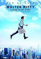 The Secret Life of Walter Mitty