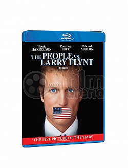 People vs. Larry Flynt