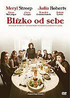 AUGUST: OSAGE COUNTY