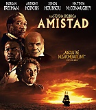 Amistad