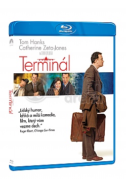 The Terminal