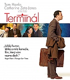 The Terminal