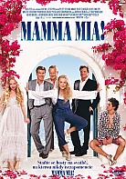 Mamma Mia! The Movie