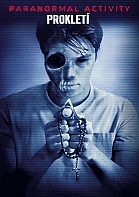 PARANORMAL ACTIVITY: The Marked Ones