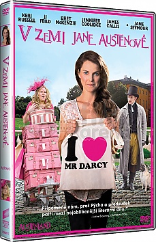 AUSTENLAND